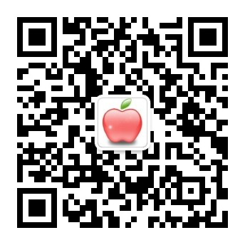 十大正规信誉娱乐平台